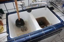 antalya lavabo açma hizmetleri